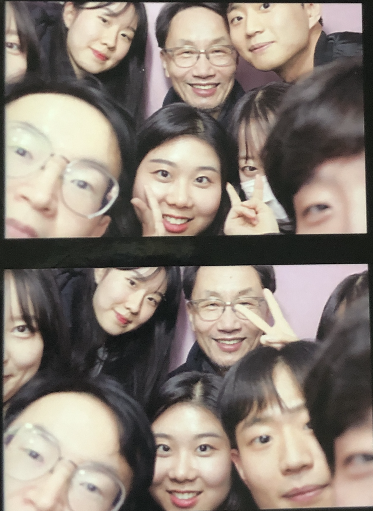 group2