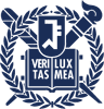 Seoul National University Logo